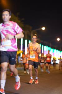 BIB: 
                            <button type="button" onclick="openModal(24059031)" class="btn btn-primary btn-sm float-right btn-popup" data-toggle="modal" data-target=".modal-high-quality">
                        <i class="fas fa-shopping-cart"></i> Add to Cart
                    </button>
                                            <button type="button" onclick="isThisMe(24059031, true)" class="btn btn-success btn-sm float-right btn-popup btn-isme hidden" data-toggle="tooltip" data-placement="bottom" title="นี่คือรูปของคุณใช่ไหม คลิกที่นี่เพื่อเอาเข้าอัลบั้ม">
                        <i class="fas fa-plus"></i> Add to album
                    </button>
                    <button type="button" onclick="isThisMe(24059031, false)" class="btn btn-warning btn-sm float-right btn-popup btn-isnotme hidden">
                        <i class="fas fa-ban"></i> Remove from album
                    </button>